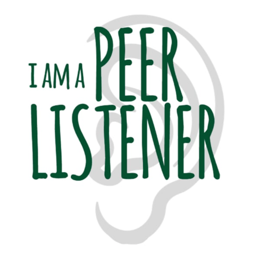 Berkshire School’s Peer Listening Program