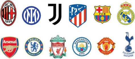 The Super League