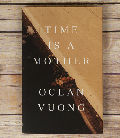https://uk.bookshop.org/lists/ocean-vuong-the-time-is-a-mother-reading-list