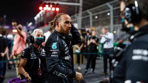 https://www.si.com/racing/2022/03/31/mercedes-lewis-hamilton-opens-up-about-mental-health 
